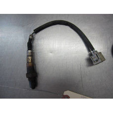 19T018 Oxygen sensor O2 From 2010 Dodge Grand Caravan  3.8